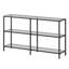 Console Odine-1889243697-1971237412
