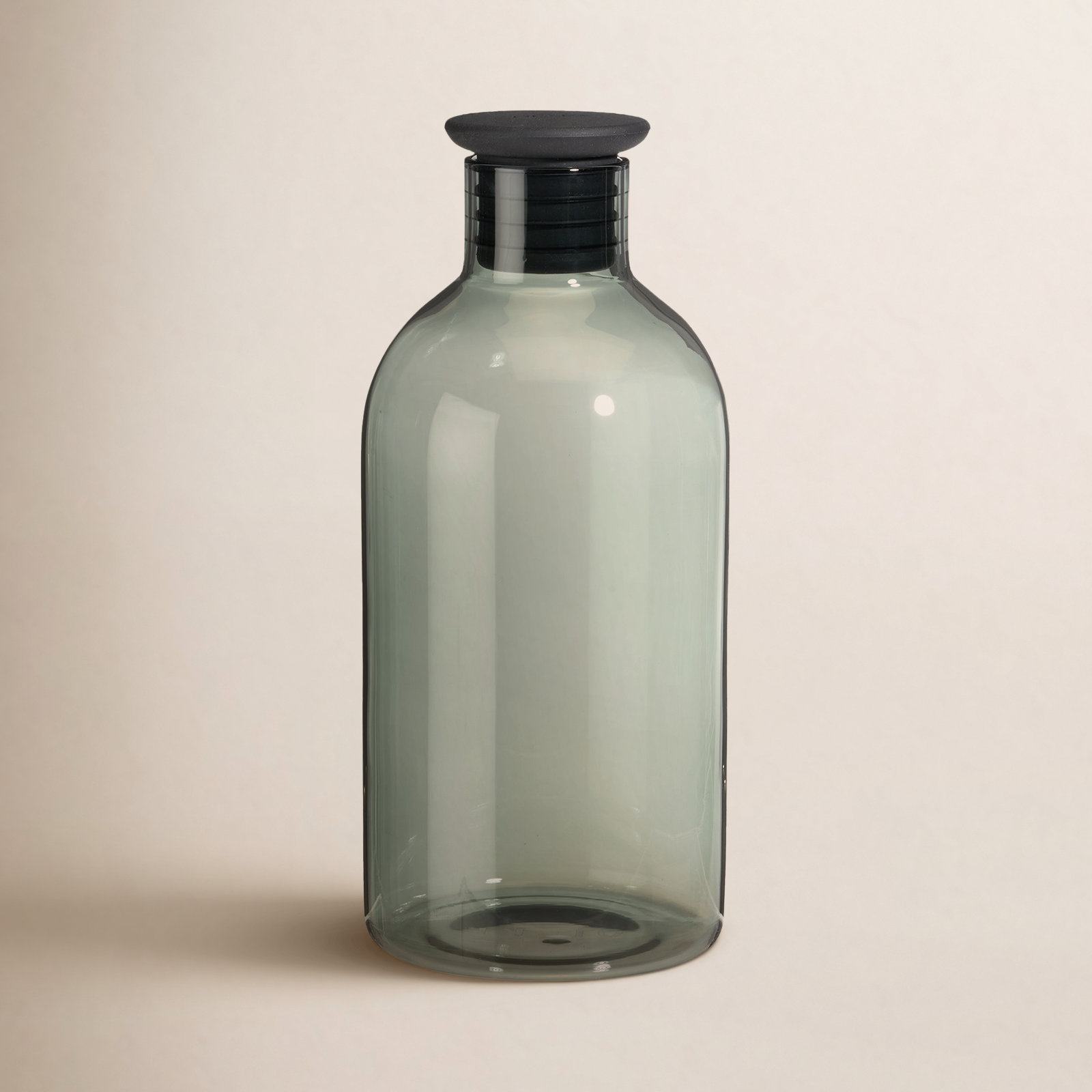 Alchemi Whiskey Glass
