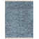 Mitzy Striped Indoor Rug