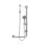 Barre coulissante PULSE ShowerSpas Ergo-27355625