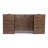 Grieco Writing Desk