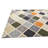 Otto Multi Rug