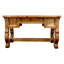 Bureau Evangelo