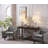 Aneiyah Hern 27.5" Table Lamp