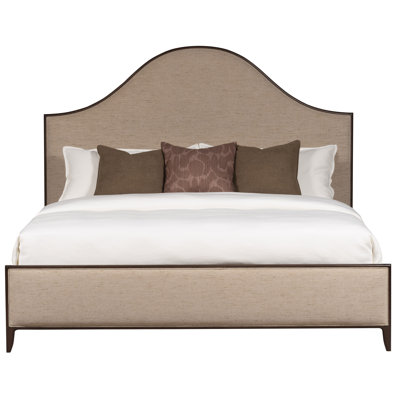 Rendition Bed