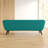 Carson Carrington Karhula Upholstered Sofa-2061757372