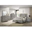 Lit de rangement complet Centano-2129380376