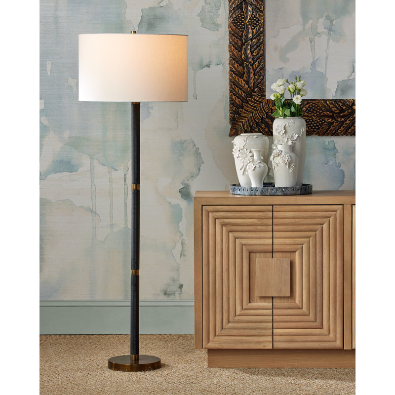 Gavin Floor Lamp