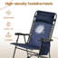 Outdoor Lounge Chair-1645630825