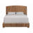 Charlese Platform Bed-448904601