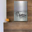«This Is It» par Design Fabrikken-319336698