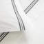 Triplo Bourdon Pillow Case-75990275-89062669