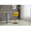Tabouret Gravois-88552746