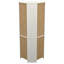 Garde-manger 72,05 po Brosch