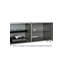 INTEL 1500 TV Cabinet-38491201