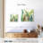Harnek Eucalyptus Grove-109235402