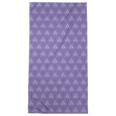 Barbra Bath Towel