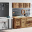 Basic Storage System-114299898
