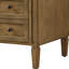 Ensemble de meuble-lavabo simple 60 "Rivers-22221441