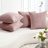 Pillow Cover-189783718-166679720-166679723