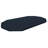 Bestway 14ft x 8ft x 39.6in Power Swim Vista Pool with Pump and AquaCrawl Vacuum