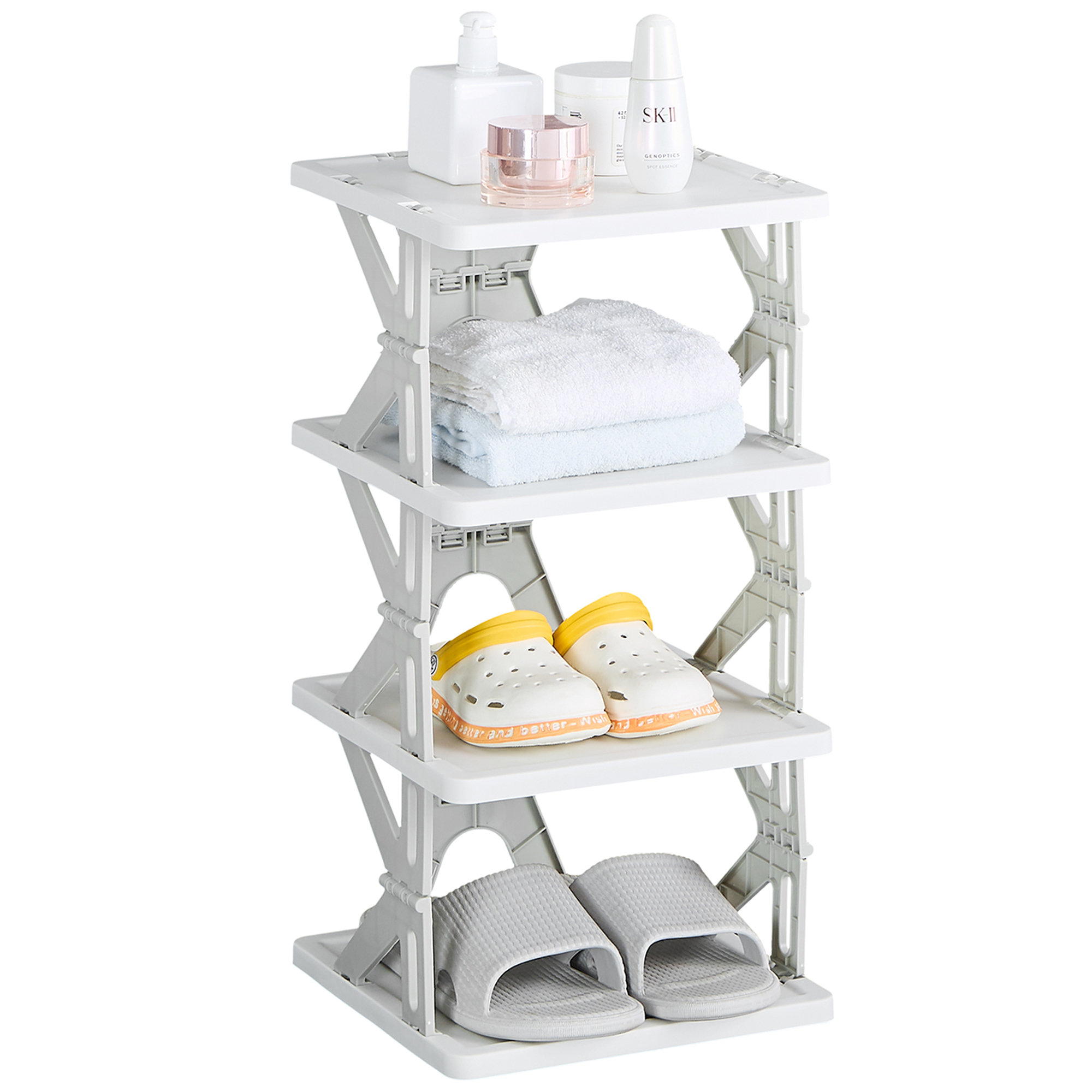 Online Home Store for Furniture, Decor, Outdoors & More