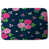Floral 14 is out of stock