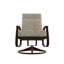 Belle Isle Outdoor Lounge Chair-1559754404-1556701994