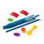 Plastic Sand & Water Table