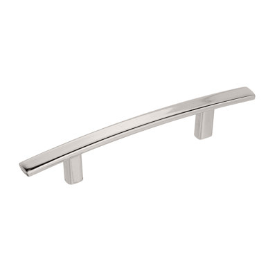 Cyprus Bar Pull