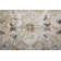 Maximiano Geometric Indoor Rug