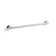 Kallista Foundations Transitional 18" Shower Door Towel Bar