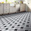 Massa 8 in. x 8 in. Tile