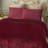 Hand Woven Throw Blanket-1551338399-1551338396