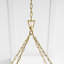 Darlana 12 - Light Wagon Wheel Chandelier-1312829782-1312829781