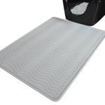 Litter Mat