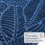 Tapis d'extérieur Welcome Welcome-981931134-989170333