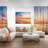 Coastal-18267627