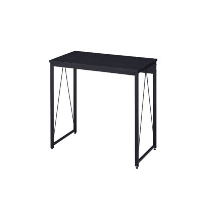 Bureau d'écriture Fey