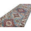 One-of-a-Kind 2'6" X 9'5" Area Rug