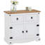 87cm Sideboard