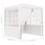 Benja 2m x 2m Steel Party Tent-668919368-556027366