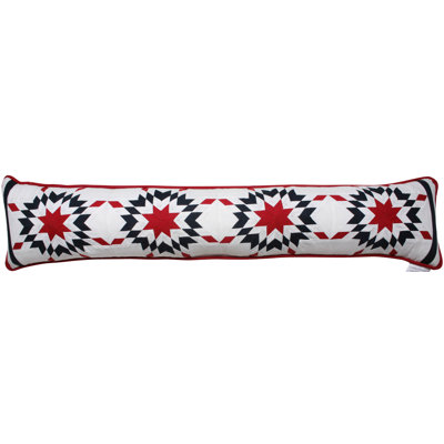 Mavek Draught Excluder