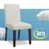 Harbour Linen