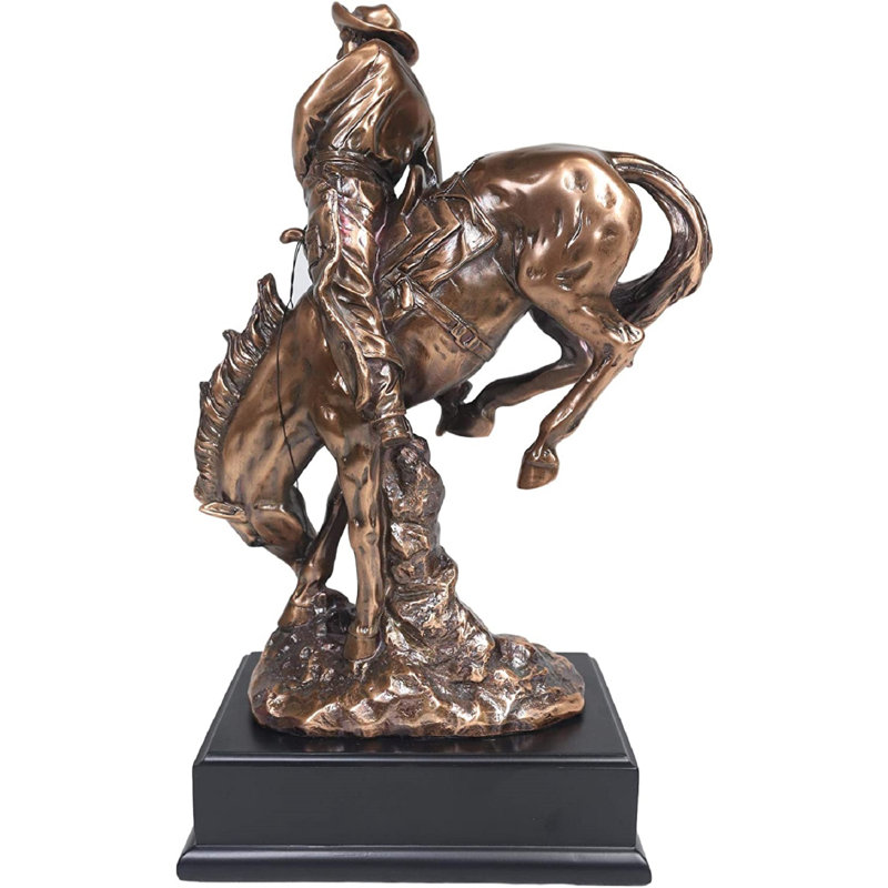 Bittner Figurines & Sculptures