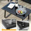 4 - Person Patio Dining Set with Rectangular Table