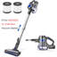 Filtre pour aspirateur Macfoy