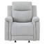 Fauteuil inclinable moderne, fauteuil inclinable moderne