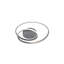 Nezaket LED Flush Mount-564124711