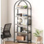 Antoin Bookcase-942278020